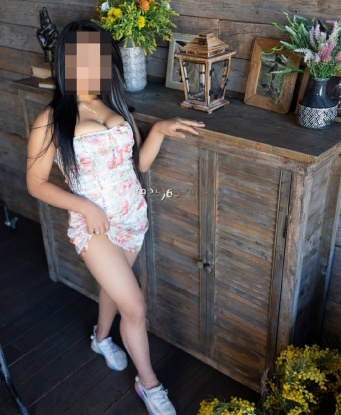 Анкета проститутки Тамарочка - Фото 1, Краснослободск, 21 год, №391